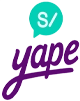 Yape